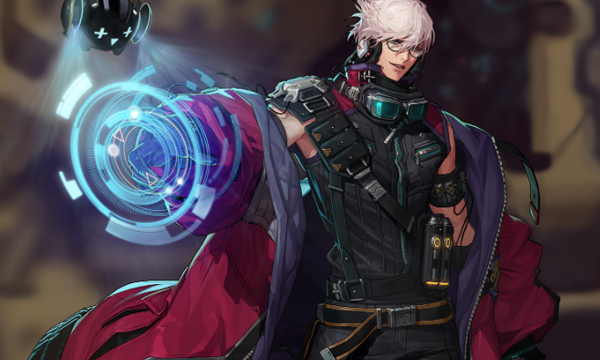 dnf100级合金战士怎么加点 100级合金战士加点攻略