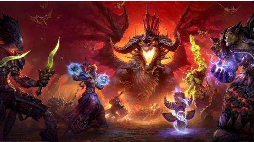 魔兽世界80wlk怀旧服坦克蓝色饰品怎么选 坦克蓝色饰品选择推荐