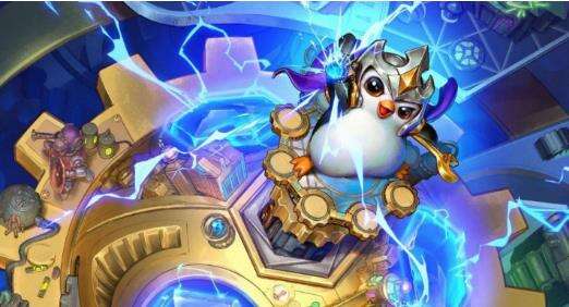 《云顶之弈》S7金鳞龙羁绊怎么样 金鳞龙羁绊一览