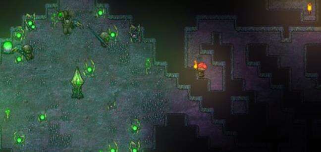 《开普勒斯》5到9层女王怎么打 5到9层女王打法介绍