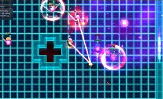 《开普勒斯》1.0版本更新内容都有哪些 1.0版本更新内容一览