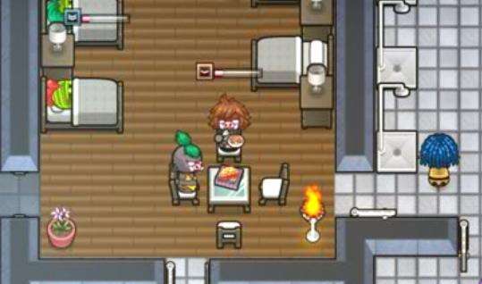 《开普勒斯》游戏新增系统有哪些 游戏新增系统分享