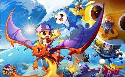 《洛克王国》科多索哪些性格比较好 科多索性格推荐