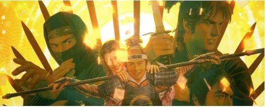 太阁立志传ⅤDX追加要素是什么 游戏追加要素一览