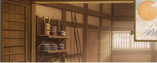 太阁立志传ⅤDXNPC可以击杀吗 NPC击杀方法