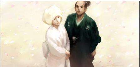 太阁立志传ⅤDX 转变之章剧情怎么开启 转变之章剧情解锁条件