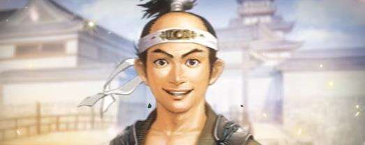 太阁立志传ⅤDX藤吉郎拉拢三人众出BUG怎么解决 藤吉郎拉拢三人众BUG解决