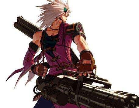 dnf100级男大枪怎么加点 100级男大枪加点攻略