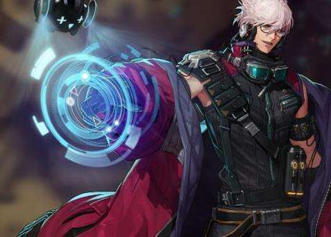 dnf100级男机械怎么加点 100级男机械加点攻略