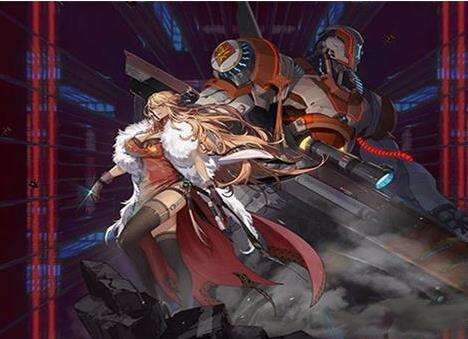 dnf100级女机械怎么加点 100级女机械加点攻略