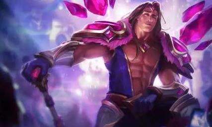 LOLS12宝石怎么出装 宝石出装推荐