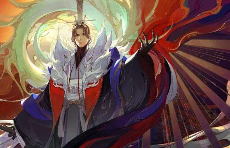 《忘川风华录》卫子夫阵容怎么搭配 卫子夫阵容攻略