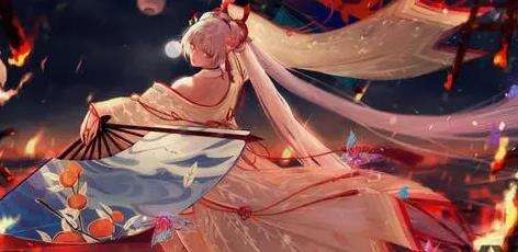 阴阳师狸猫怎么样 狸猫技能介绍