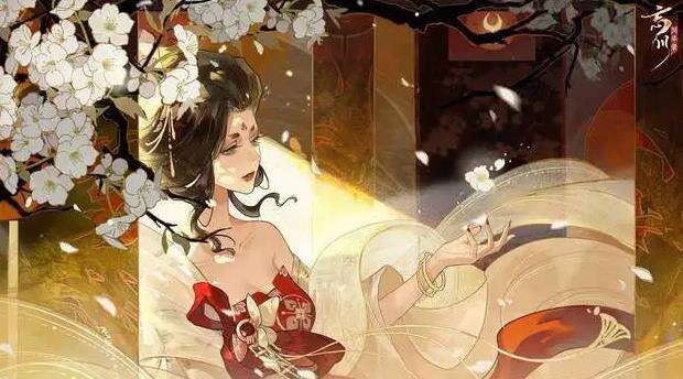 《忘川风华录》杜甫灵器怎么搭配 杜甫灵器攻略