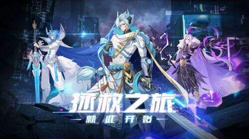 奥拉星手游云镜友谊赛怎么玩  云镜友谊赛玩法攻略