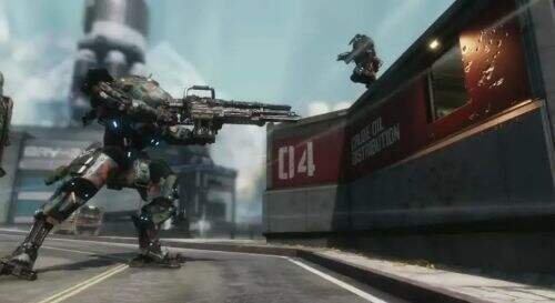 泰坦陨落2如何获得成为大师成就 获得成为大师成就方法