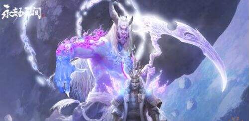 永劫无间武田信忠有哪些修行任务 武田信忠修行任务完成攻略