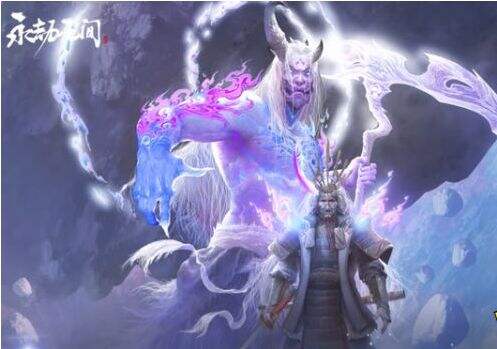 永劫无间武田信忠捏脸合集第二弹 新英雄武田信忠捏脸数据大全二