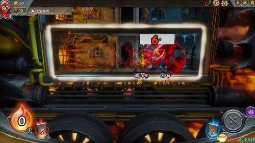 怪物火车有哪些无氏族神器 无氏族神器大全