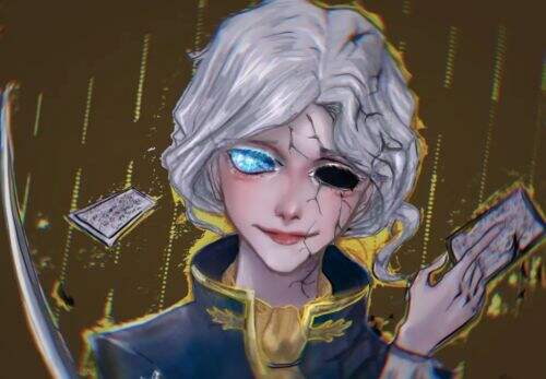 第五人格轻松上分的角色有哪些 上分角色推荐