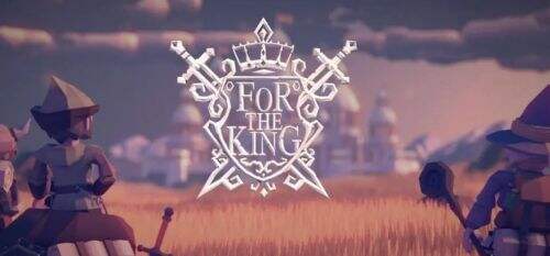 为了吾王失落的文明怎么完成 就完成方法