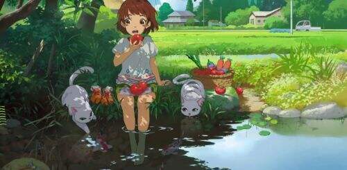 《小森生活》守护天使怎么玩 玩法攻略