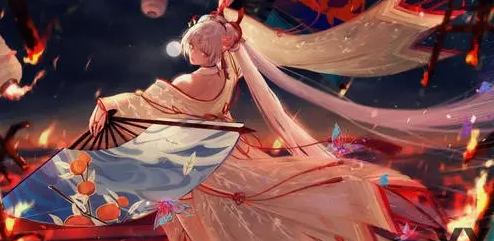 《阴阳师》前线作战阵容怎么搭配 搭配推荐