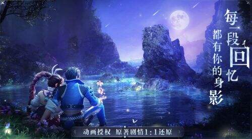 《斗罗大陆：魂师对决》唐晨孔雀队阵容怎么搭配 搭配推荐
