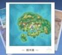 圣境之塔橡木镇宝箱位置一览 橡木镇宝箱位置攻略