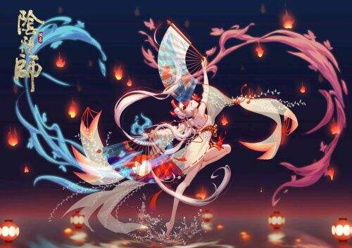 《阴阳师》作战许可怎么获取？ 获取攻略