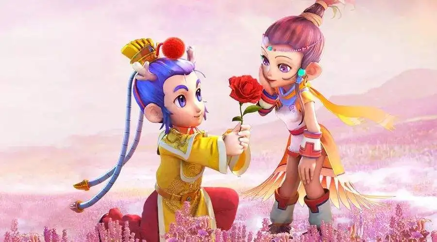 《梦幻西游手游》粽子怎么获得 获取方法介绍