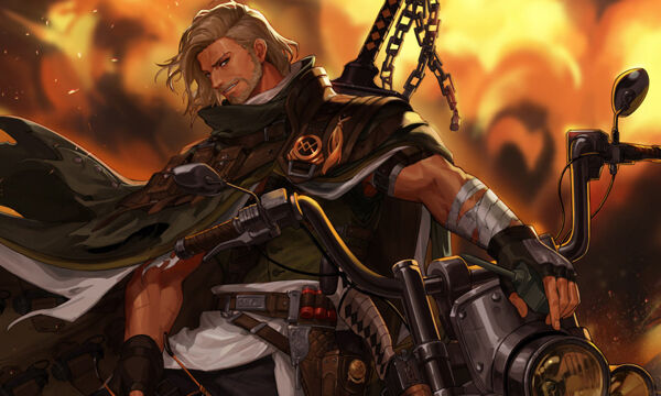 《dnf》佣兵100级怎么加点 最新刷图加点推荐2022