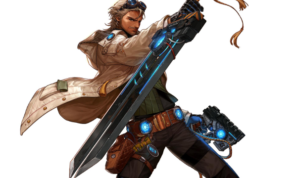 《dnf》源能专家100级怎么加点 最新刷图加点推荐2022