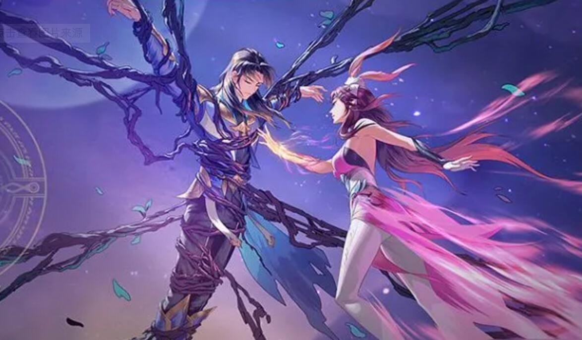 斗罗大陆武魂觉醒魂骨精炼怎么玩 魂骨精炼功能介绍