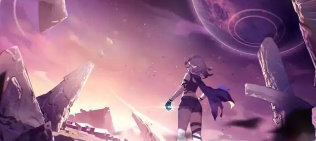 崩坏星穹铁道希儿怎么样 希儿技能强度一览