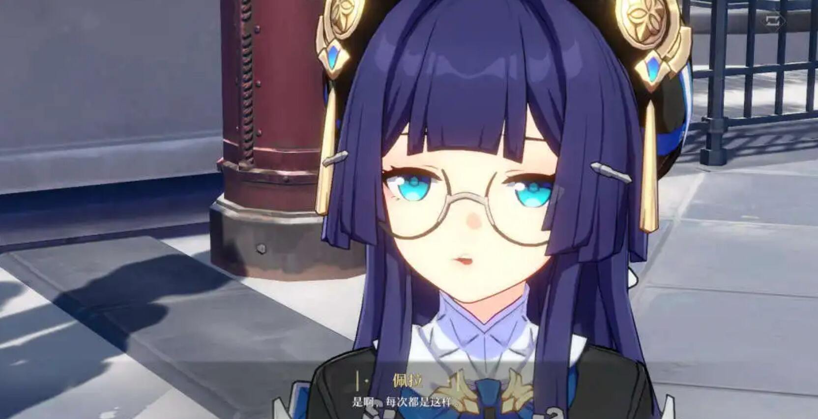 崩坏星穹铁道自动机兵蜘蛛怎么打自动机兵蜘蛛打法攻略