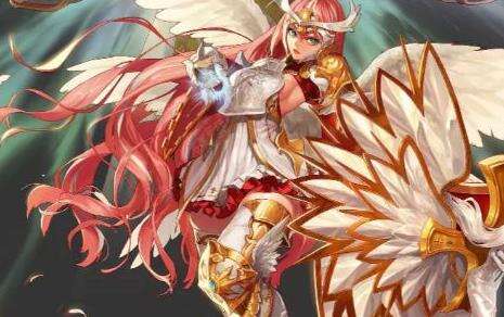 《dnf》帕拉丁100级怎么加点 最新刷图加点推荐2022