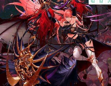 《dnf》混沌魔灵100级怎么加点 最新刷图加点推荐2022