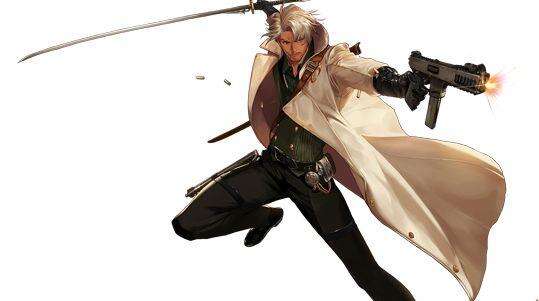 《dnf》暗刃100级怎么加点 最新刷图加点推荐2022