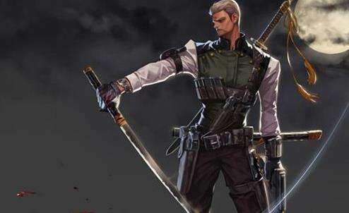 《dnf》特工100级怎么加点 最新刷图加点推荐2022