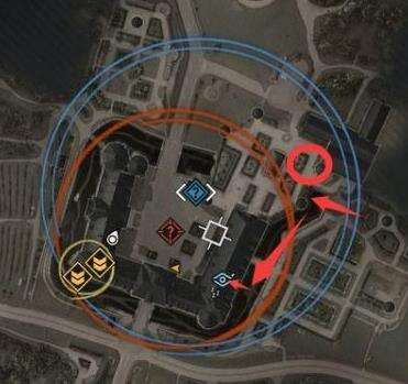 狙击精英5回收被盗的古董任务怎么做 回收被盗的古董任务攻略