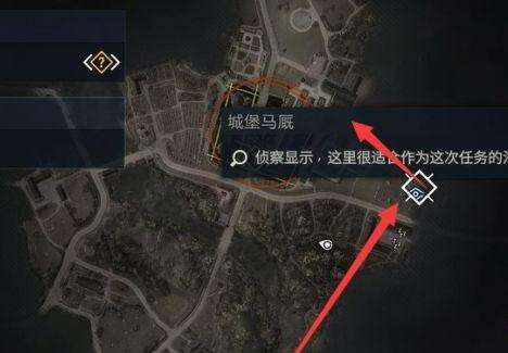 狙击精英5暗杀库姆勒任务怎么做 暗杀库姆勒任务攻略