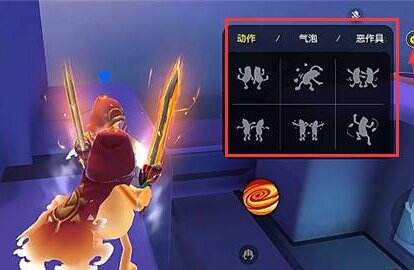 香肠派对猎魔肠怎么用拳头 猎魔肠用拳头攻略