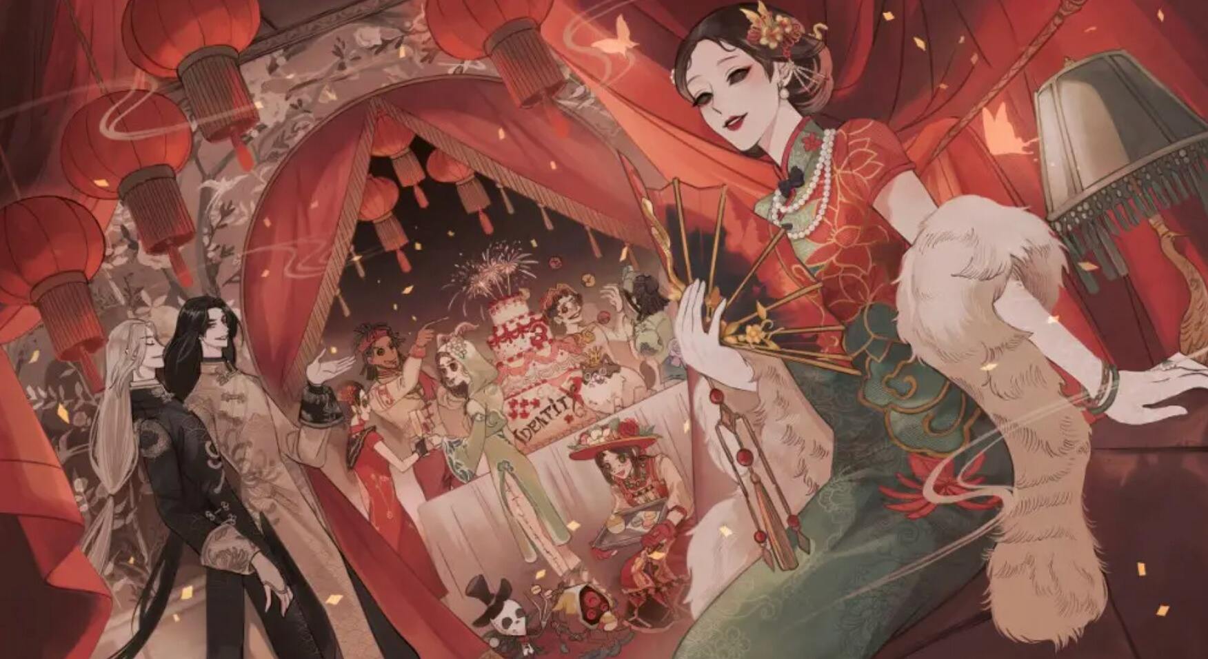 第五人格魔术师怎么搭配阵容 魔术师开黑阵容搭配推荐