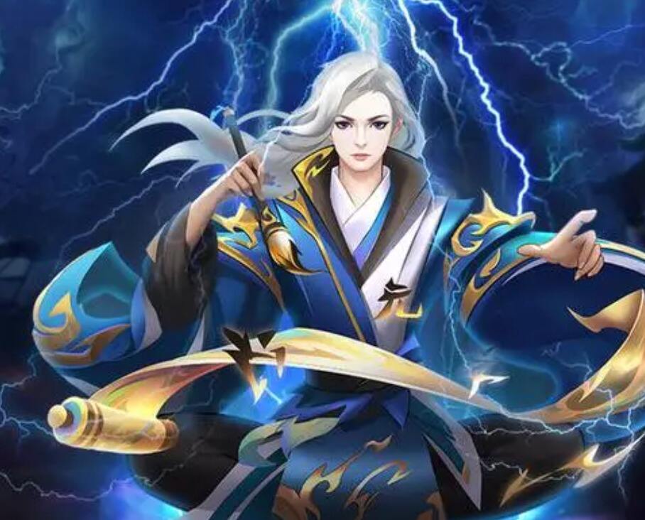 无极仙途龙汉劫末怎么过 龙汉劫末通关攻略