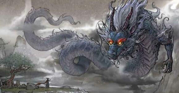 《鬼谷八荒》火风掌流派怎么玩？火风掌流派玩法攻略