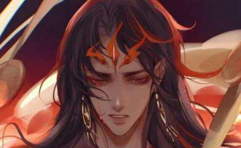 《阴阳师》战场巡逻平民阵容怎么搭 战场巡逻平民阵容御魂搭配攻略