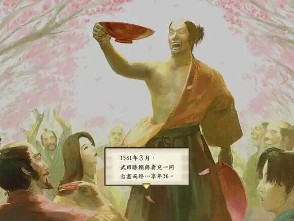 《太阁立志传V DX》贸易立国如何触发 贸易立国事件触发条件攻略