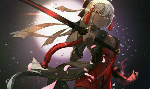 《FGO》6月有哪些活动 活动预测