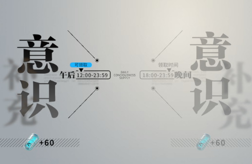 《终末阵线：伊诺贝塔》前期资源怎么分配 前期资源配置优化攻略